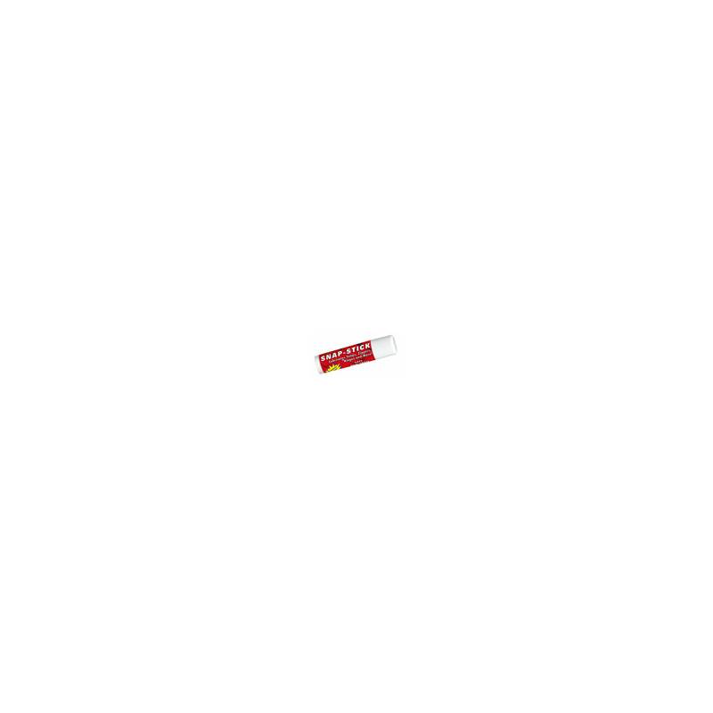 Shurhold Snap Stick Zip Lubricant-2