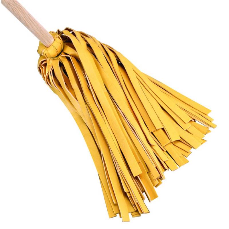 Shurhold Marine Mate Soft N Thirsty Mop 15025 - 1113-1