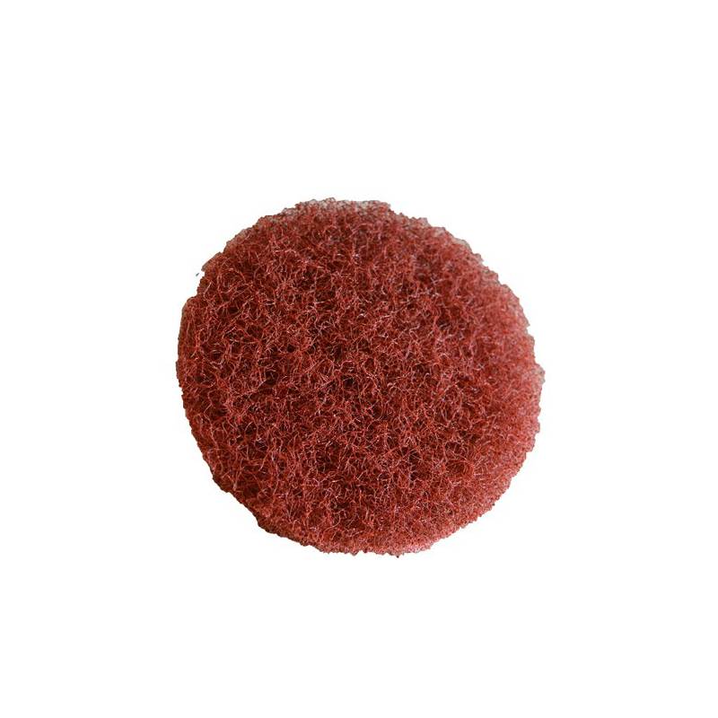 Shurhold Coarse Dual Action Polisher Scrubber Pad-1