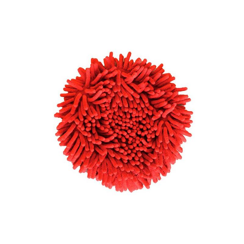 Shurhold Brite Bonnet Final Polish Pad-1