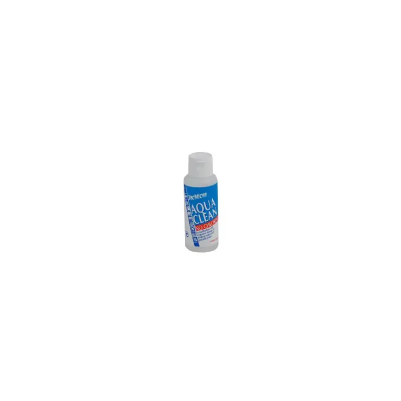 Yachticon Aqua Clean-3