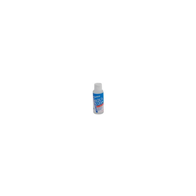 Yachticon Aqua Clean Water Purification-2