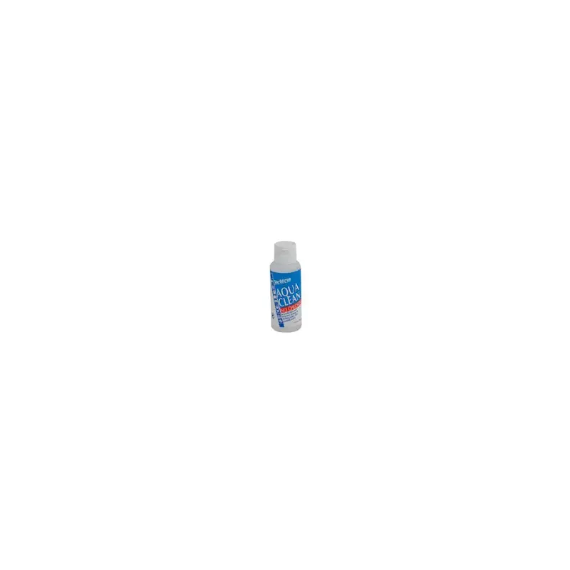 Yachticon Aqua Clean Water Purification-2
