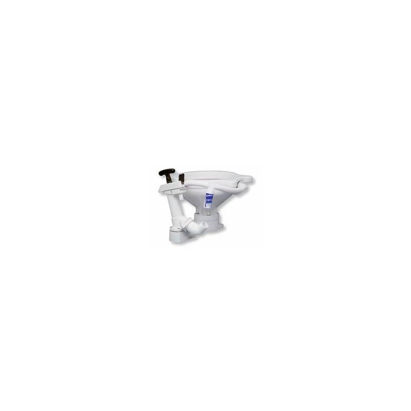 Yachticon Purytec Head Cleaning System-3