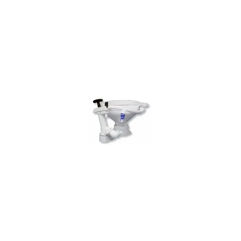 Yachticon Purytec Head Cleaning System-3