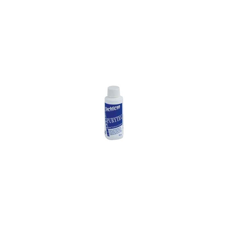 Yachticon Purytec Head Cleaning System - Refill-3