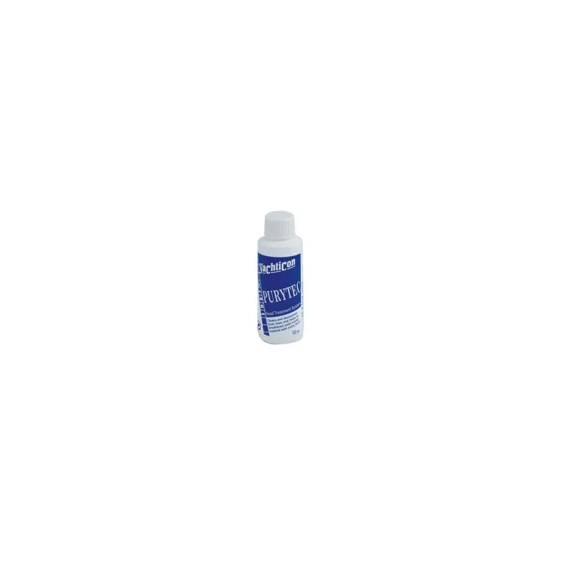 Yachticon Purytec Head Cleaning System - Refill-3