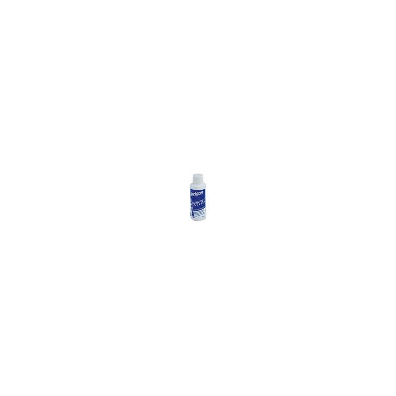 Yachticon Purytec Head Cleaning System - Refill-2