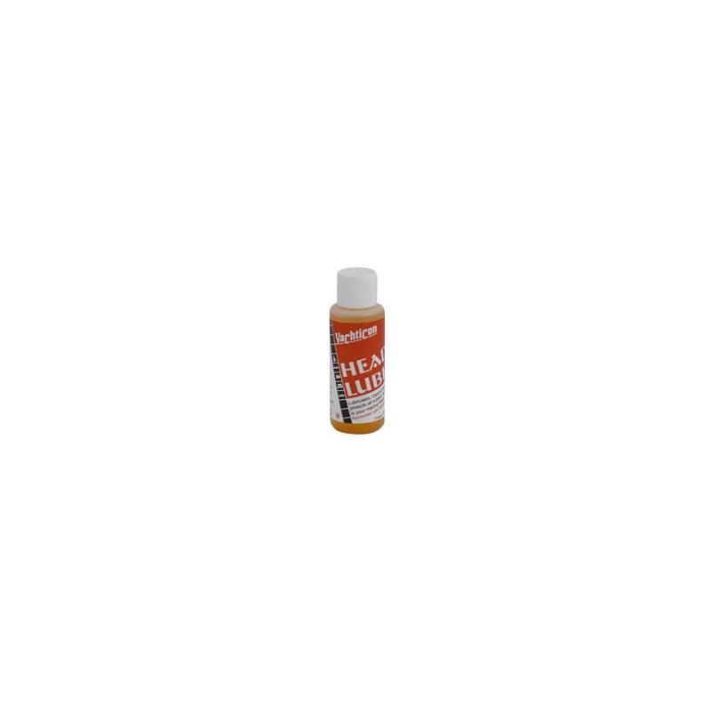 Yachticon Head Lube  Toilet Oil Lubricant-3