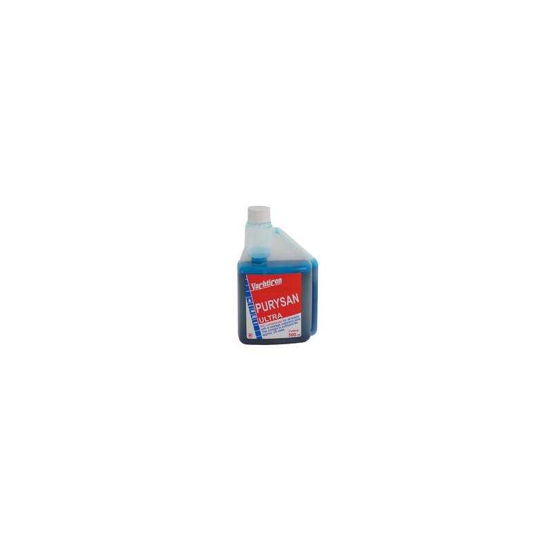 Yachticon Purysan Waste Tank Sanitiser-3