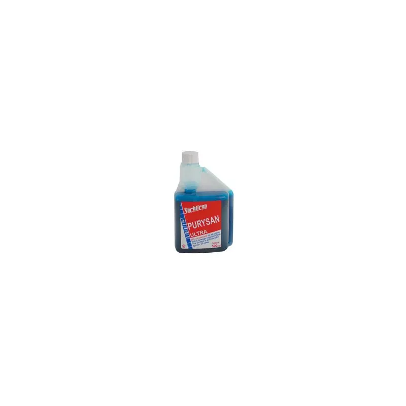 Yachticon Purysan Waste Tank Sanitiser-3