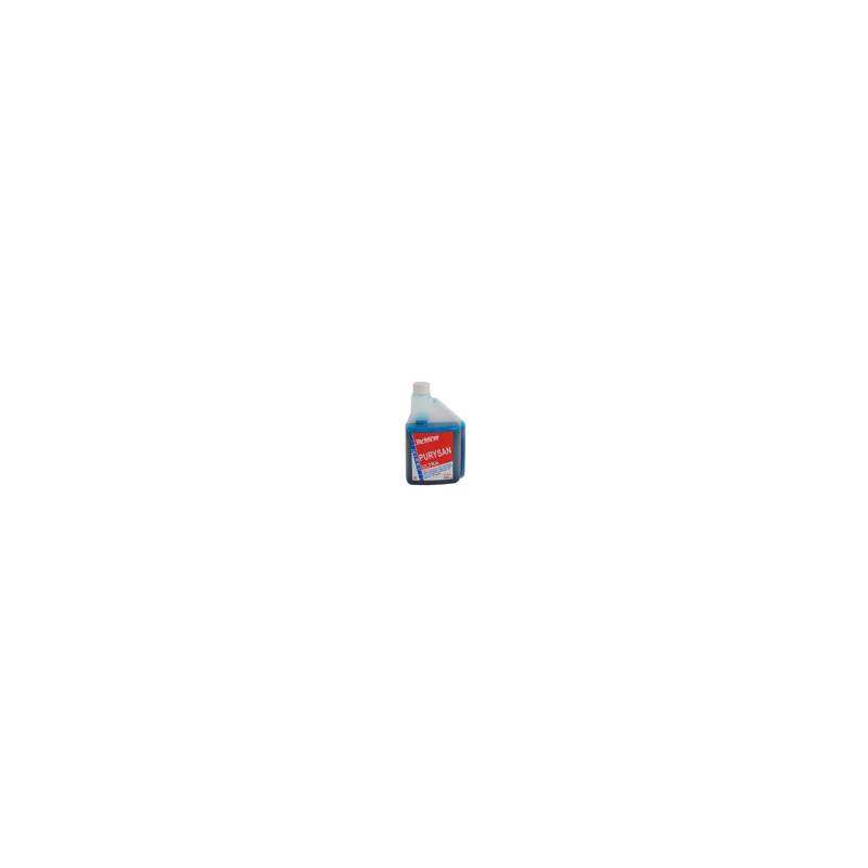 Yachticon Purysan Waste Tank Sanitiser-2