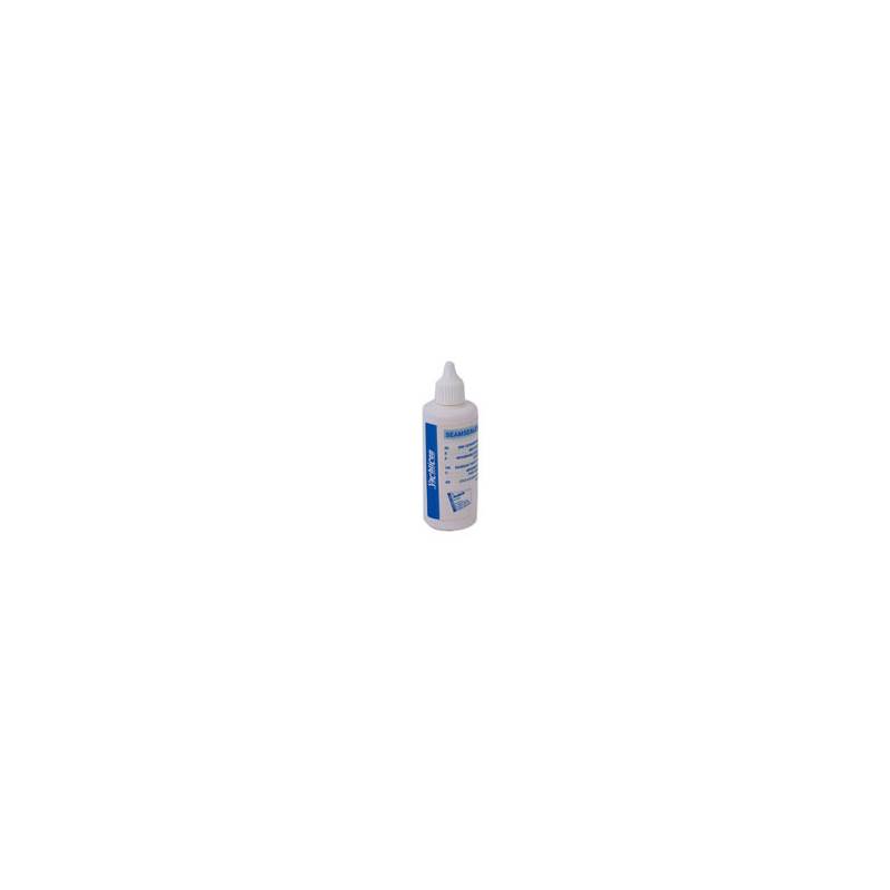 Yachticon Seam Sealer-3