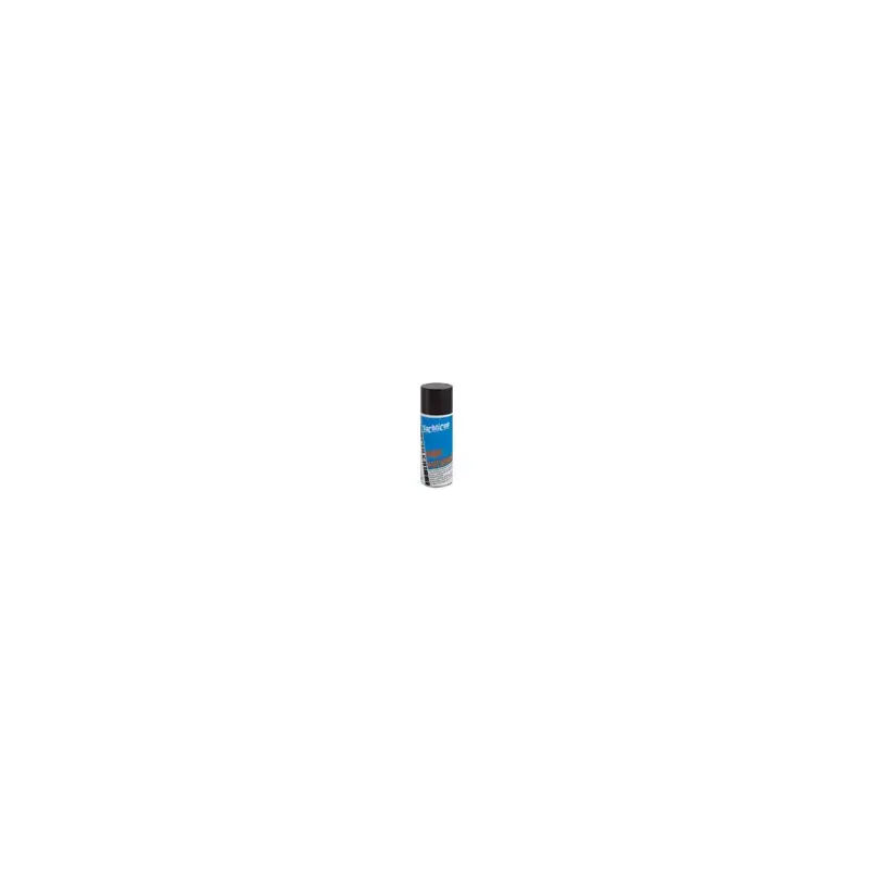 Yachticon Fabric Waterproofing Spray-2