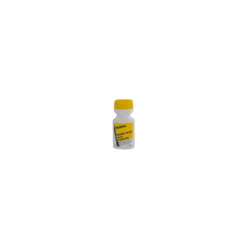 Yachticon Premium Hard Wax With Teflon-3