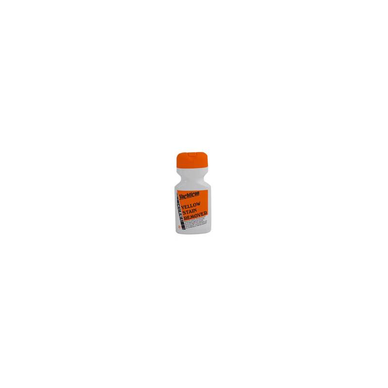 Yachticon Yellow Stain Remover-3