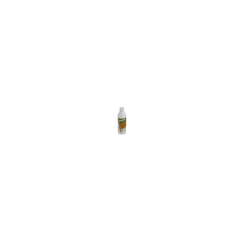 Yachticon Fender Fresh-2