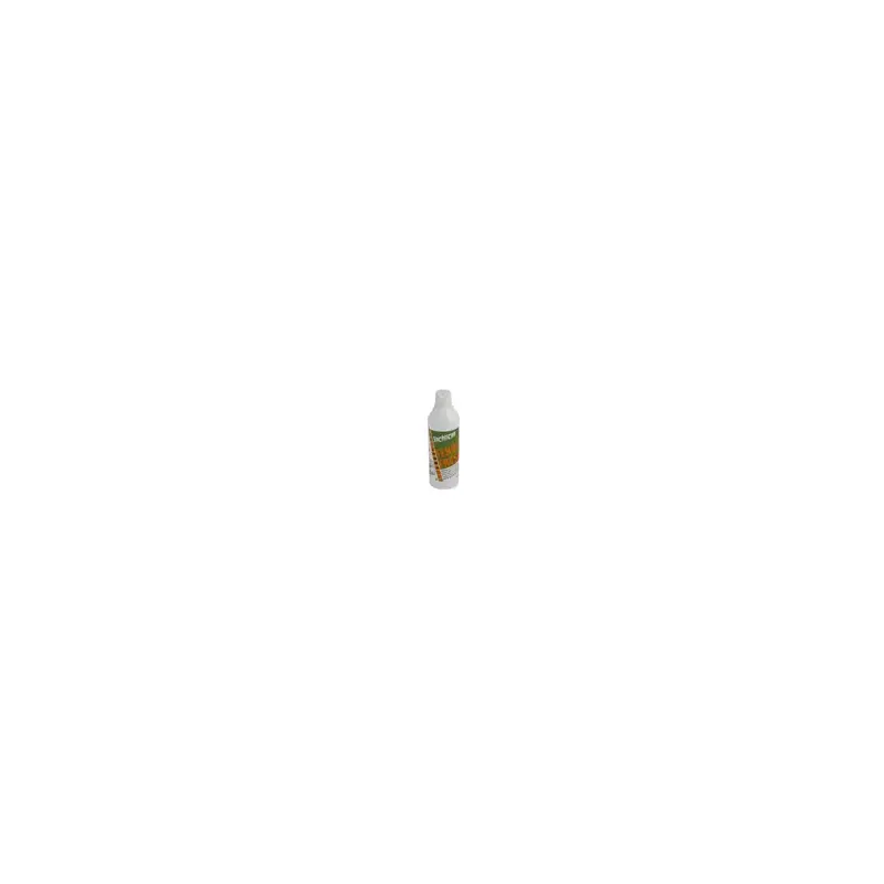 Yachticon Fender Fresh-2