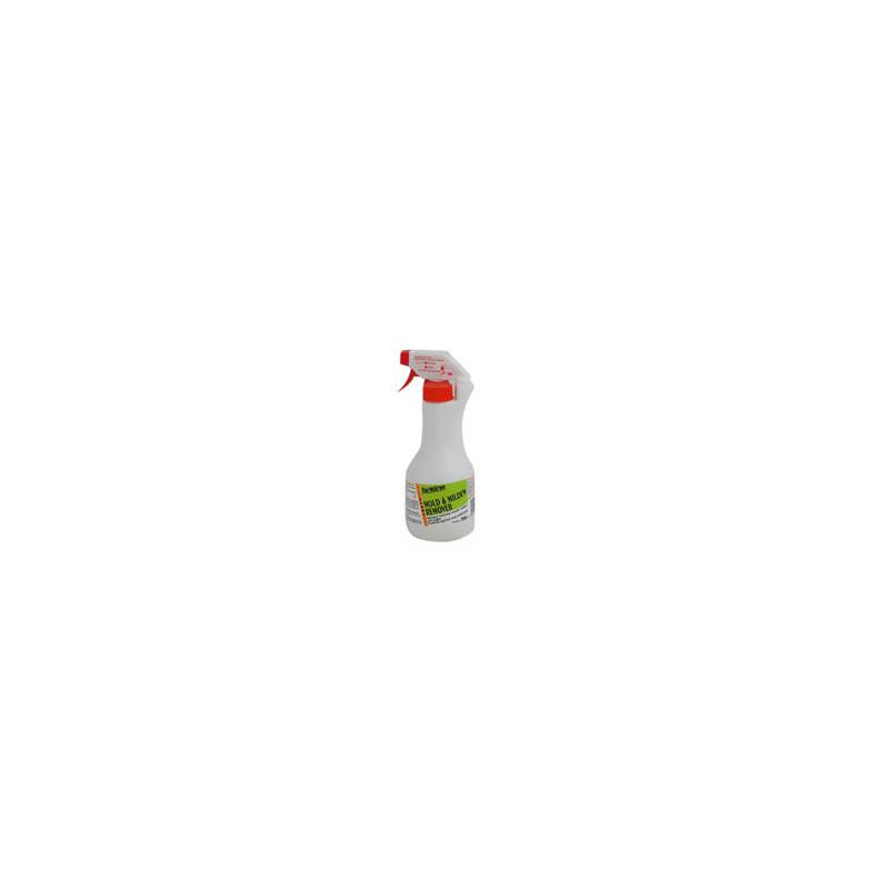 Yachticon Mould & Mildew Remover-3