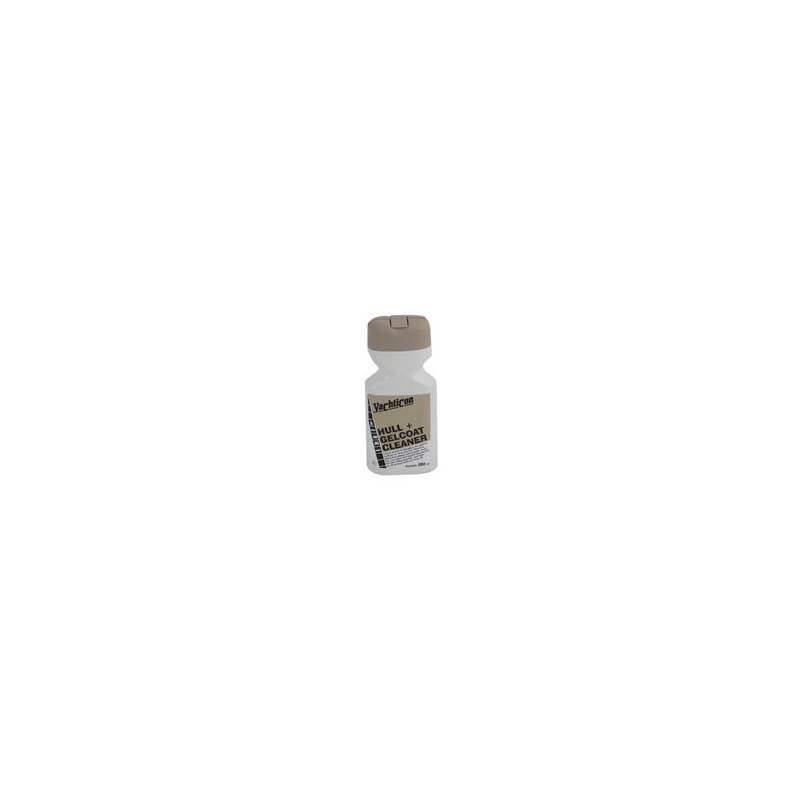 Yachticon Hull and Gelcoat Cleaner-3