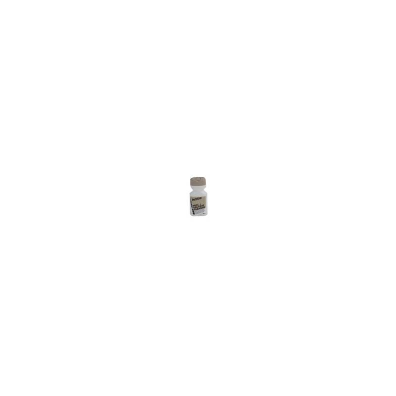 Yachticon Hull and Gelcoat Cleaner-2