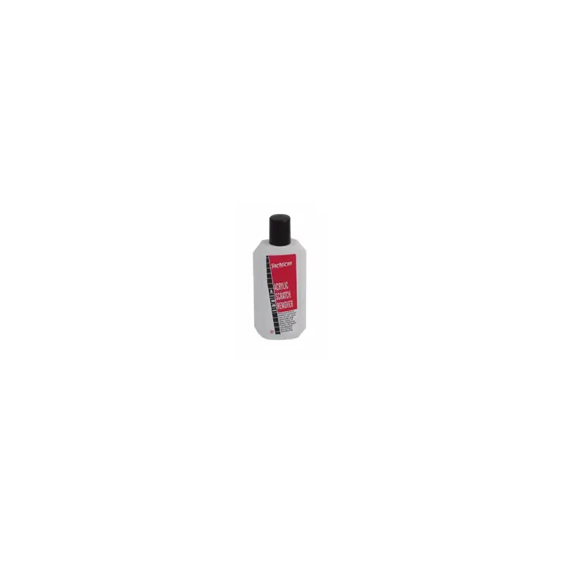 Yachticon Acrylic Scratch Remover-3