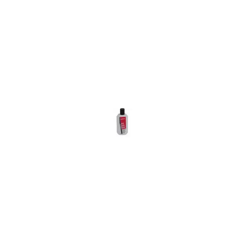 Yachticon Acrylic Scratch Remover-2