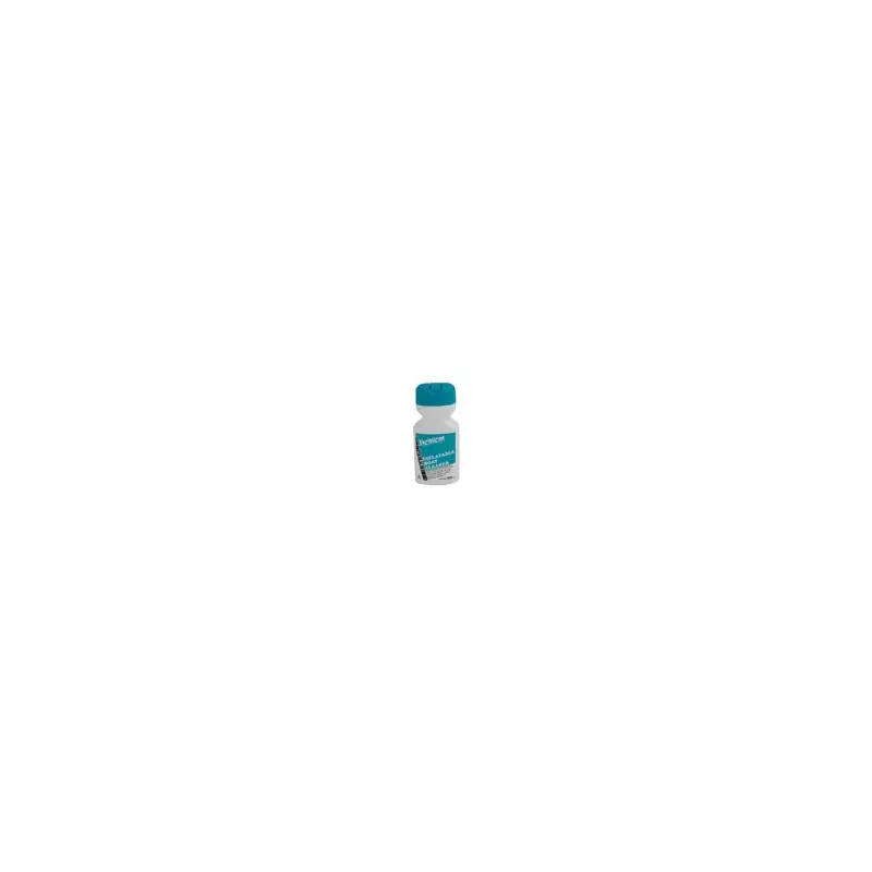 Yachticon Inflatable Boat Cleaner-2