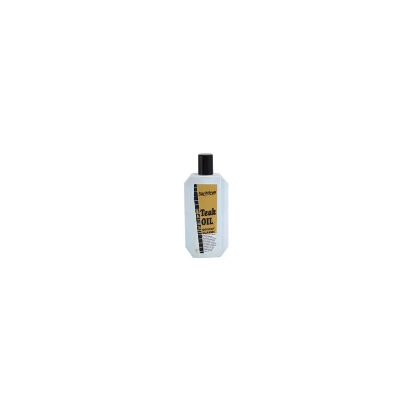 Yachticon Golden Teak Oil-3