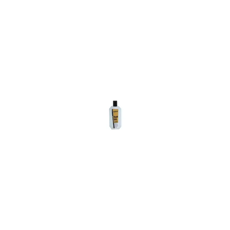 Yachticon Golden Teak Oil-2