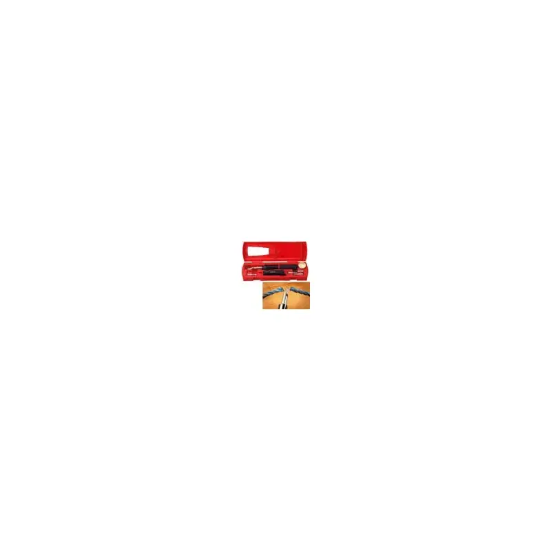 Portasol Pro  II Kit-2