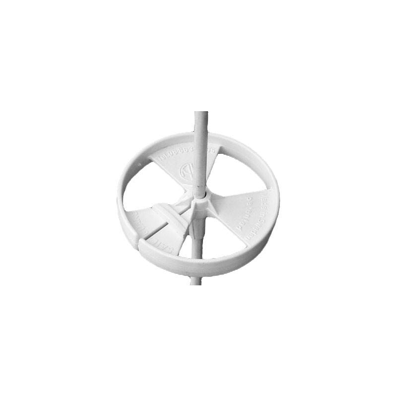 Sail Guard Wheel-1