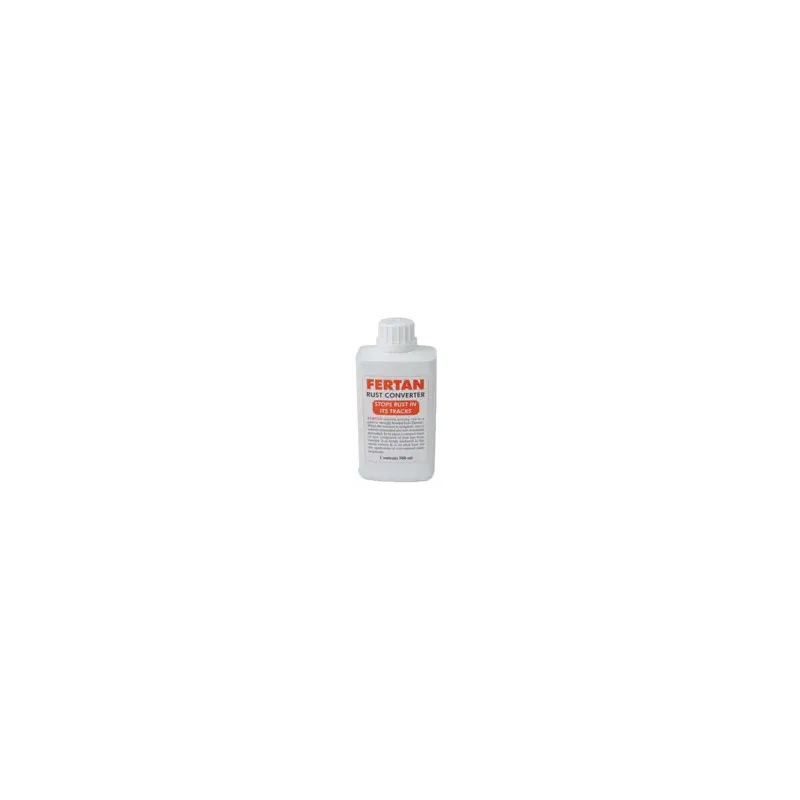 Fertan Rust Converter-2