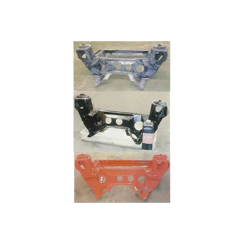 Fertan Rust Converter-3