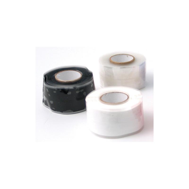 EZ Silicon Fuse Tape