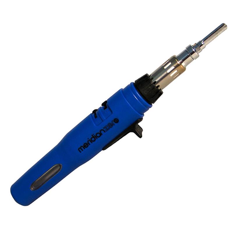 Rope Seal Hotknife Toolbox Version