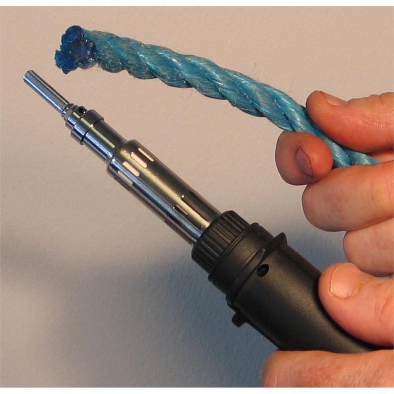 Solder Seal HP Butane Solder Seal Kit