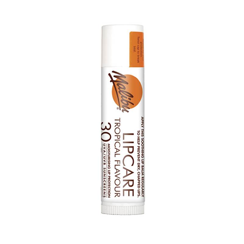 Malibu Sun Protection SPF 30 Lipcare-1
