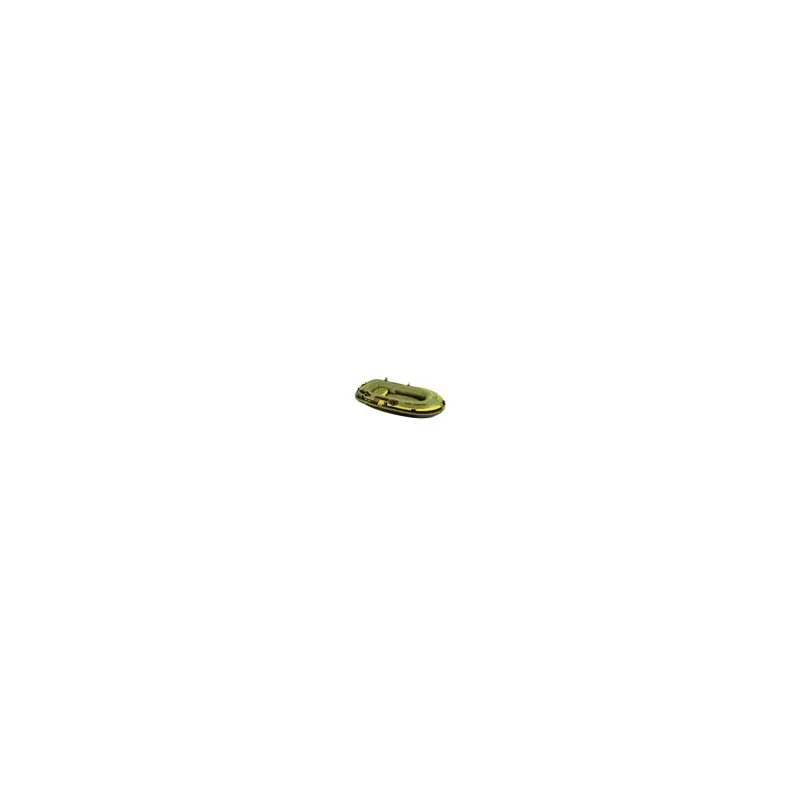 Sevylor HF250M Fish Hunter Set-2