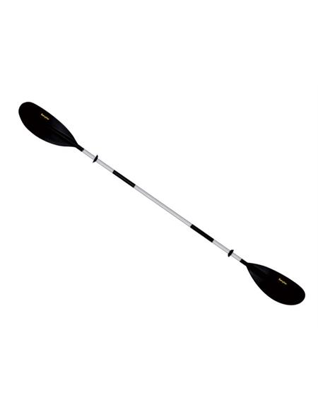 Sevylor 2-Part Paddle K-PERF230