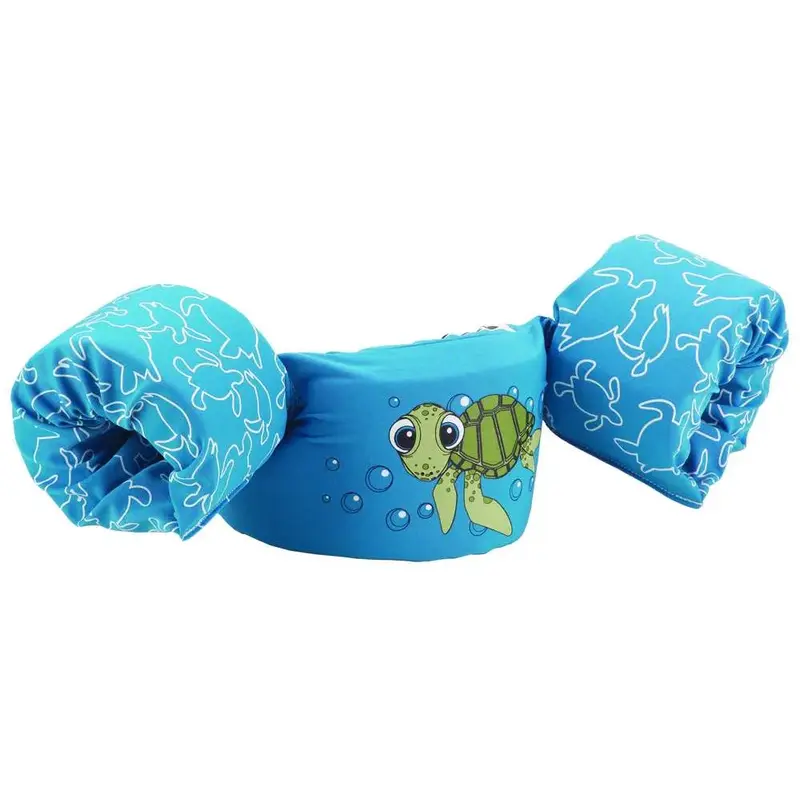 Sevylor Puddle Jumper Swimming Aid-3