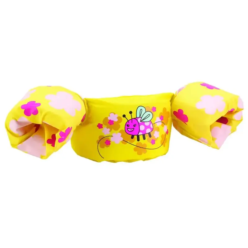 Sevylor Puddle Jumper Swimming Aid-4