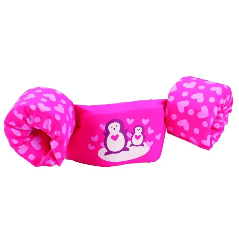 Sevylor Puddle Jumper Swimming Aid-5