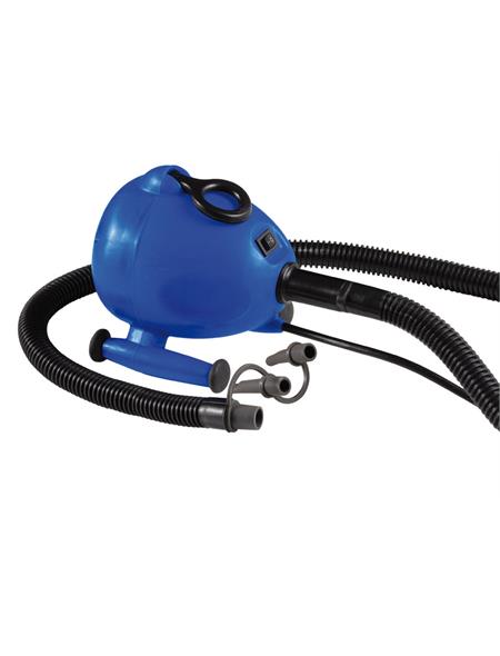 Bravo OV4 240V Mains Pump