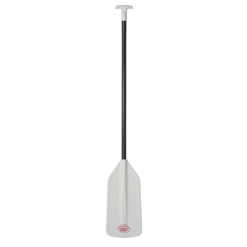 Lahna Indi Camp Paddle-1