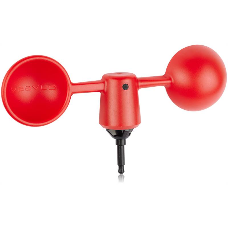 Vaavud Wind Meter for Smart Phones-2