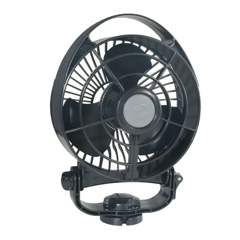 Caframo Bora 24V Marine Fan-2