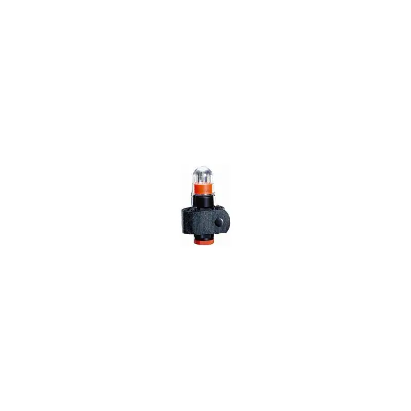 18281 Xenec Strobe-2