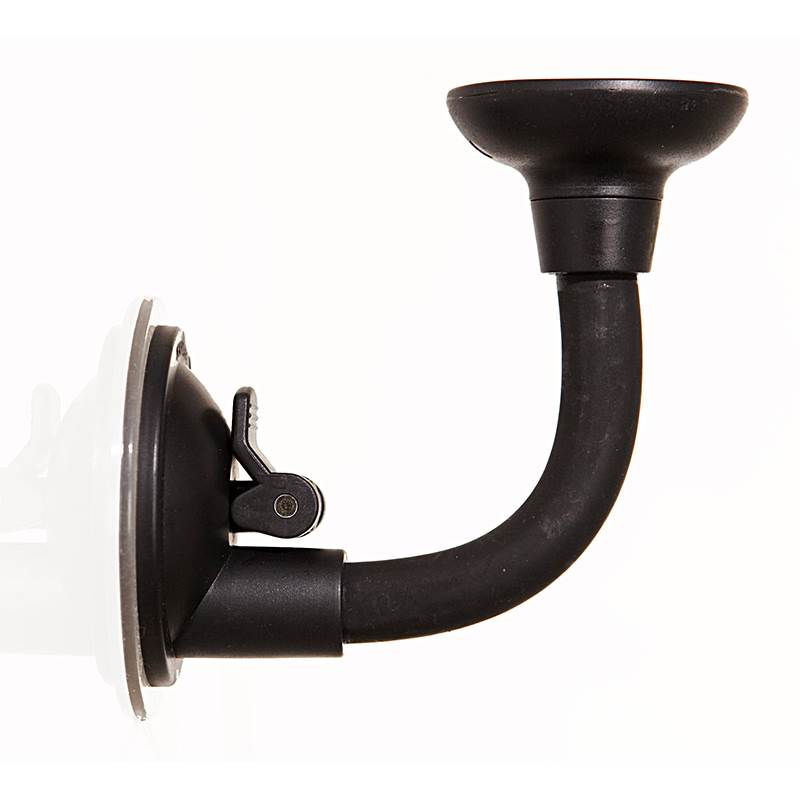NaviSafe 360° Bendable Suction Mount-1