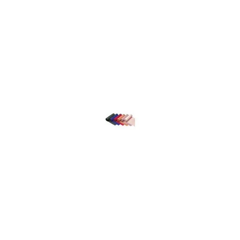 Struktur Non Slip Material-2